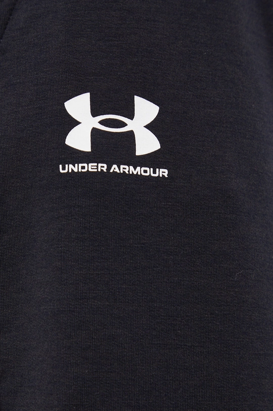 Tepláky Under Armour