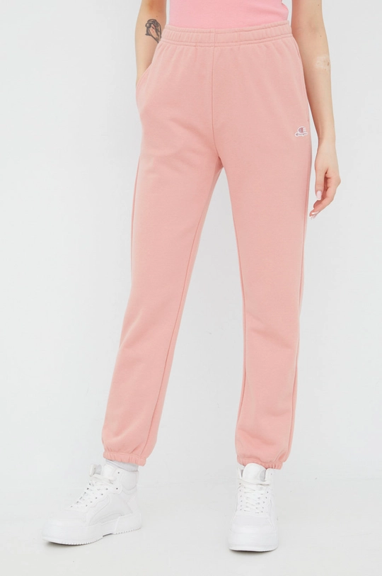 rosa Champion joggers Donna