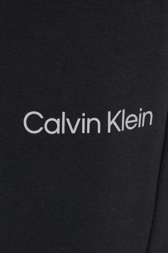 Trenirka hlače Calvin Klein Performance Ck Essentials Ženski