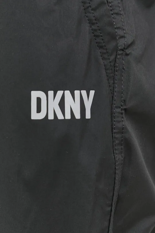 Παντελόνι φόρμας DKNY Γυναικεία