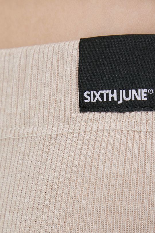 cielisty Sixth June spodnie