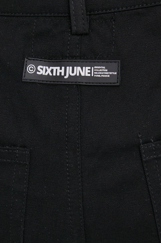 Брюки Sixth June Женский