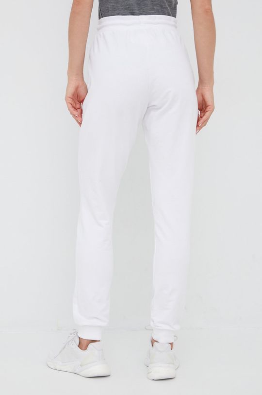 biały CMP spodnie