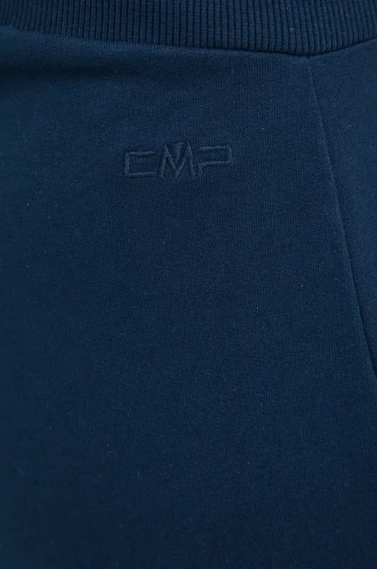 σκούρο μπλε Παντελόνι φόρμας CMP