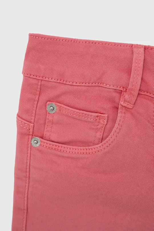 Tom Tailor pantaloni per bambini 98% Cotone, 2% Elastam