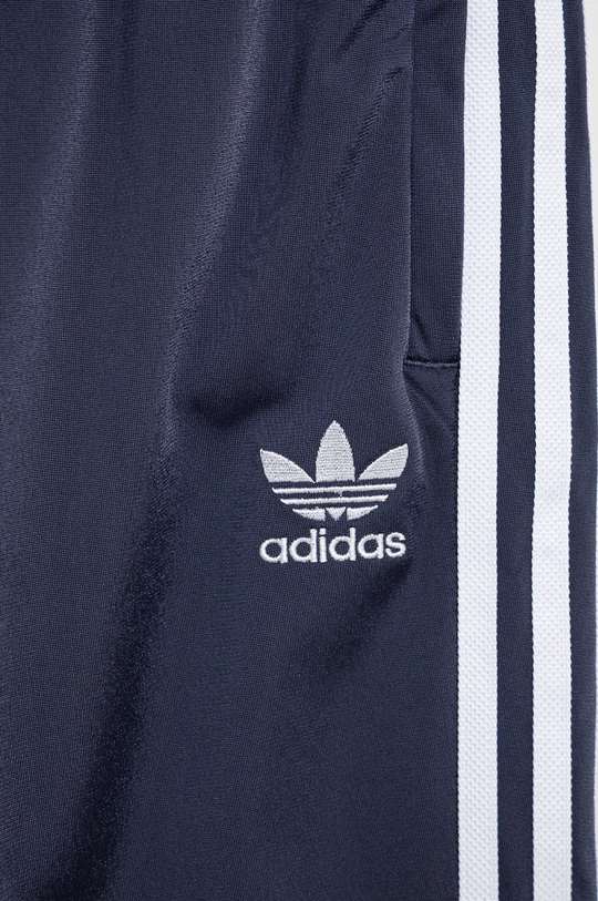 Otroške trenirka hlače adidas Originals  100% Poliester