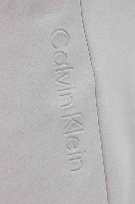 sivá Calvin Klein - Nohavice