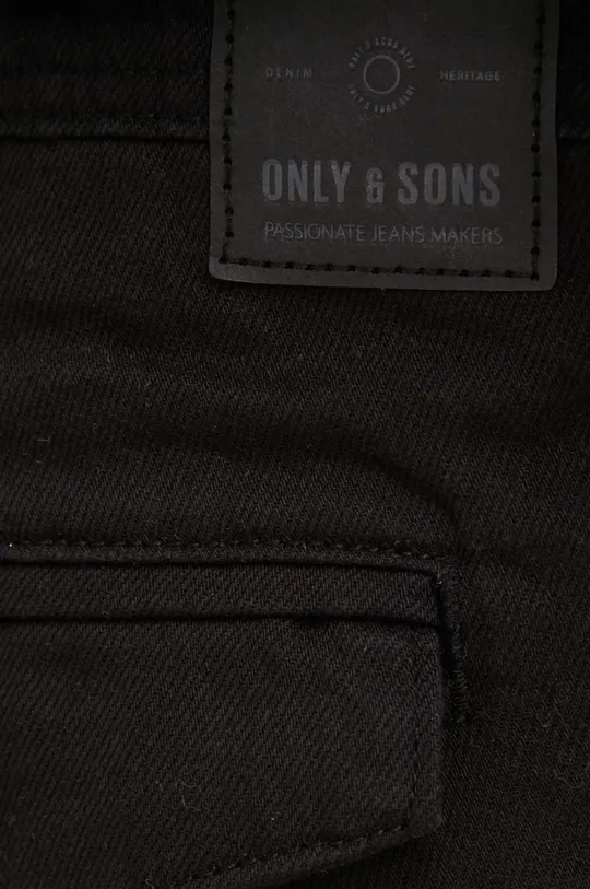 Τζιν παντελόνι Only & Sons