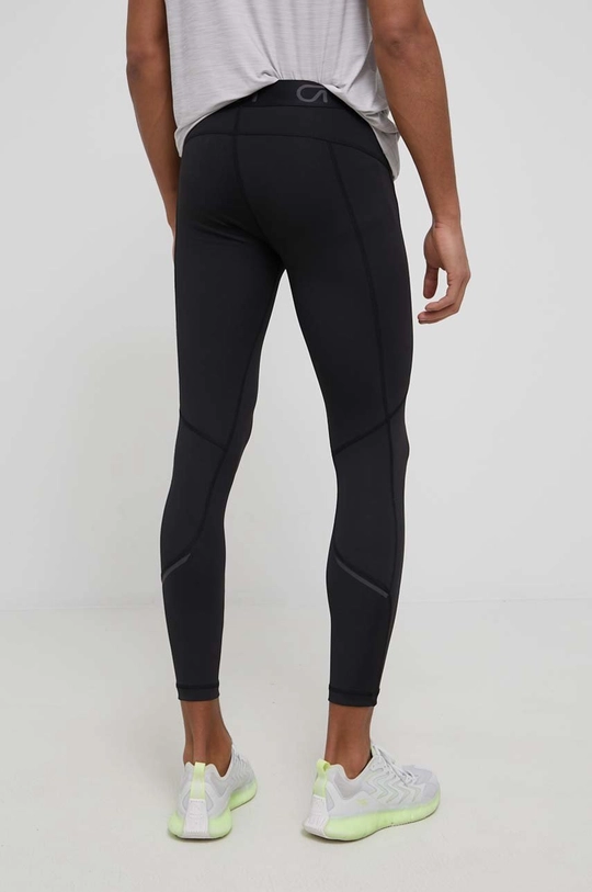 GAP legging fekete