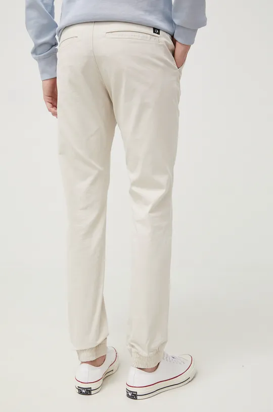 Tom Tailor Spodnie 98 % Bawełna, 2 % Elastan