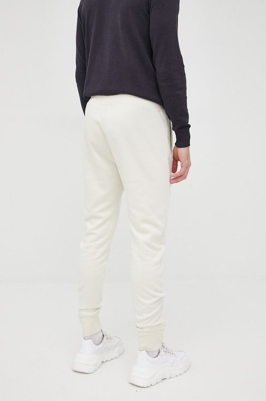 Kalhoty Tom Tailor  79% Bavlna, 21% Polyester