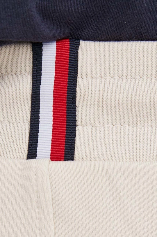 Παντελόνι φόρμας Tommy Hilfiger Ανδρικά