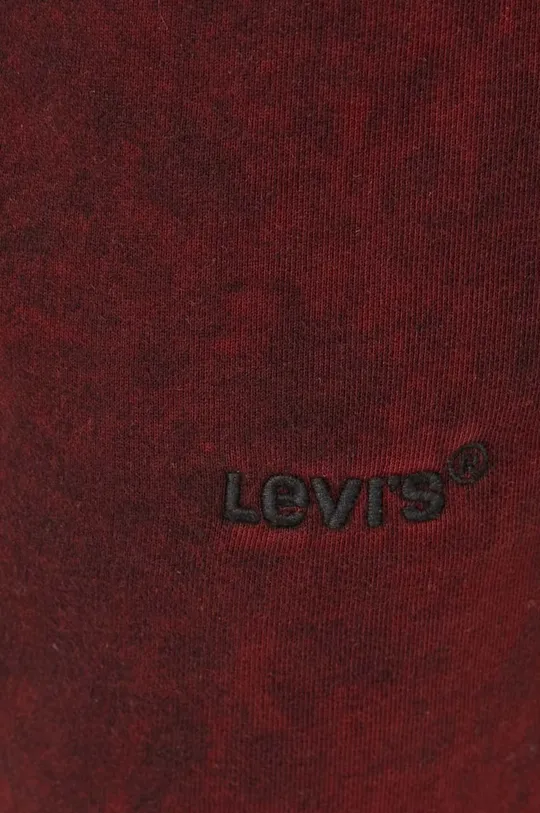 Levi's spodnie bawełniane