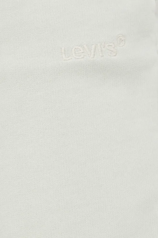 Παντελόνι φόρμας Levi's Ανδρικά