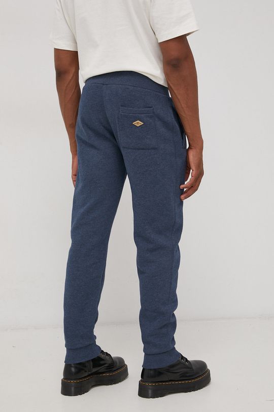 Superdry Pantaloni  65% Bumbac, 35% Poliester