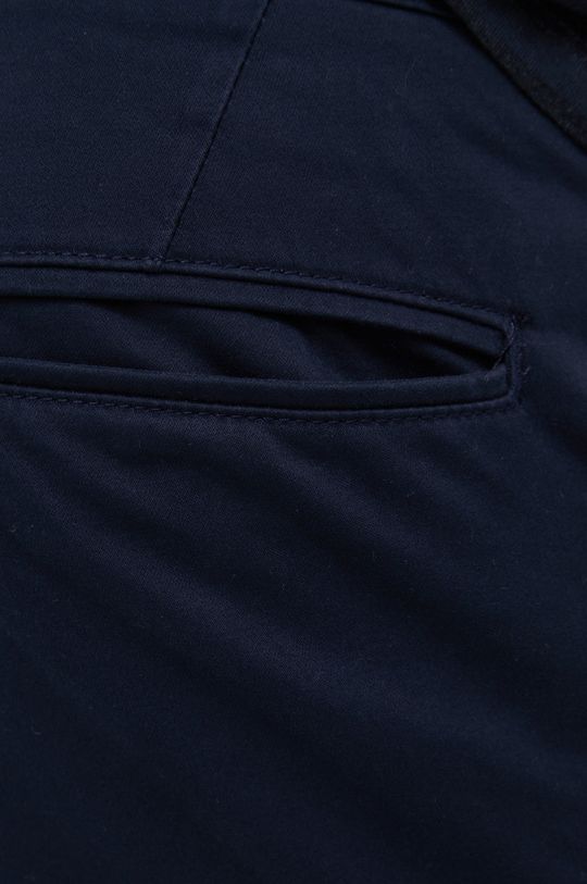 námořnická modř Kalhoty Produkt by Jack & Jones