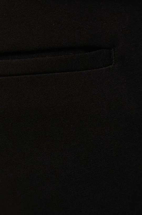 μαύρο Παντελόνι Produkt by Jack & Jones