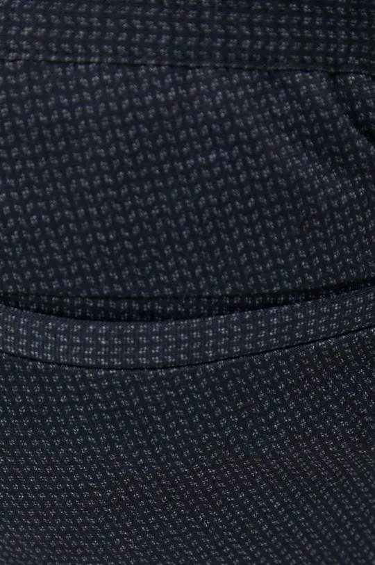 σκούρο μπλε Παντελόνι Produkt by Jack & Jones