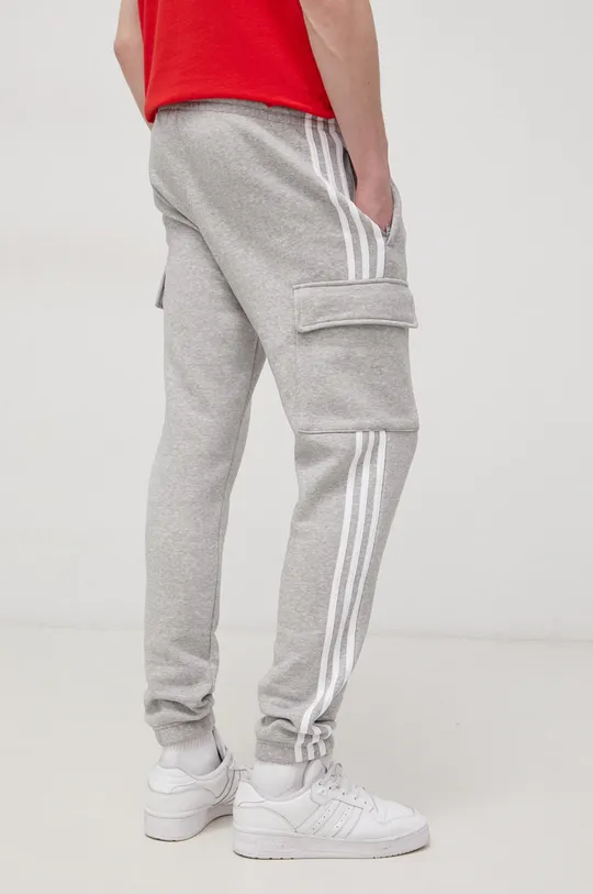 adidas Originals trousers Adicolor  70% Cotton, 30% Recycled polyester