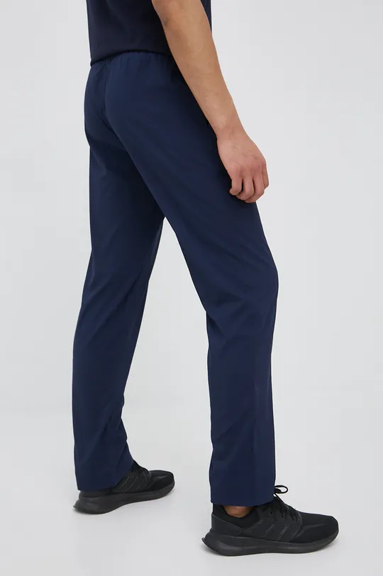 Спортивные штаны Reebok FU3094  Подкладка: 100% Полиэстер Основной материал: 100% Полиэстер