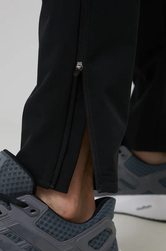 Παντελόνι για τζόκινγκ adidas Performance Ανδρικά