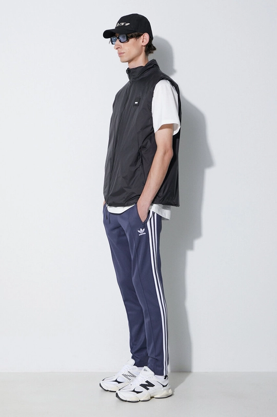 adidas Originals joggers navy