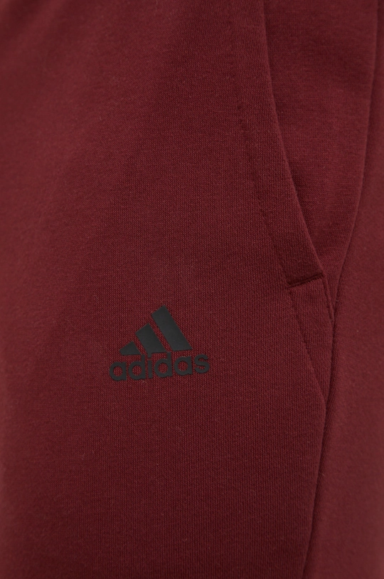 adidas Performance dres HF4850