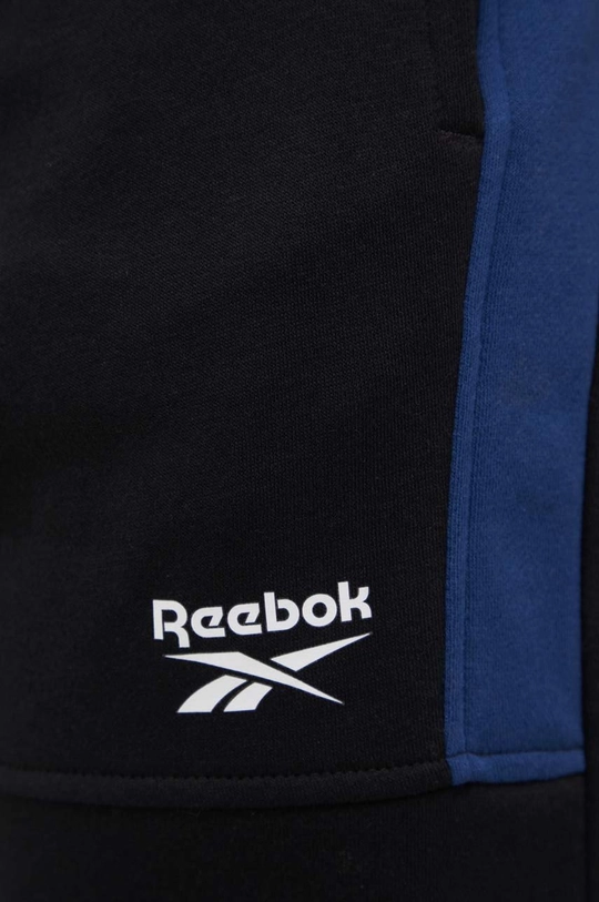 Штани Reebok HG3191 Чоловічий