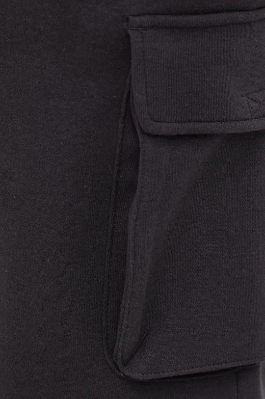 siva Kratke hlače Tom Tailor