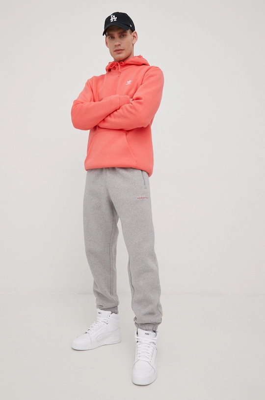 adidas Originals Trenerke siva