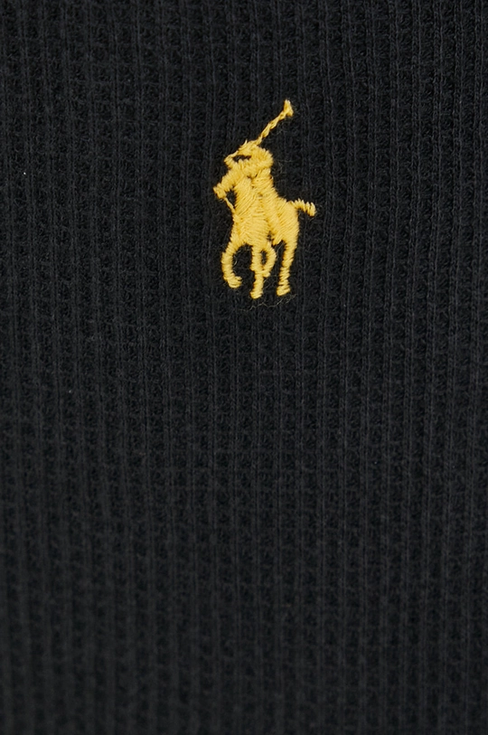 črna Hlače Polo Ralph Lauren