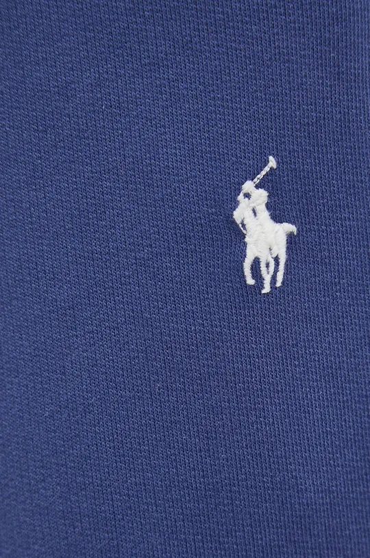 σκούρο μπλε Παντελόνι Polo Ralph Lauren