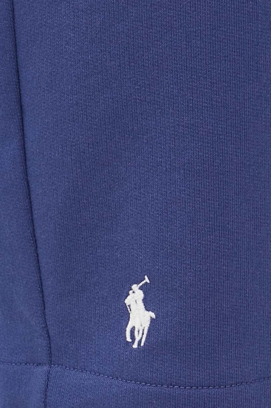 granatowy Polo Ralph Lauren szorty 714862621001