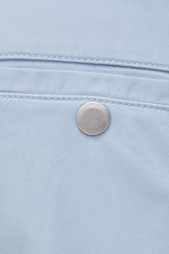 jasny niebieski Drykorn spodnie