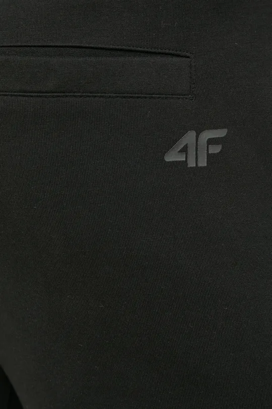 Παντελόνι φόρμας 4F Ανδρικά