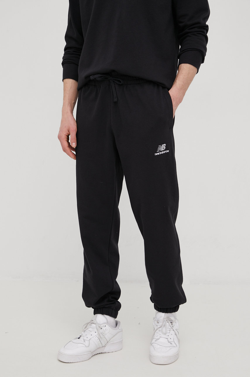 New Balance joggers