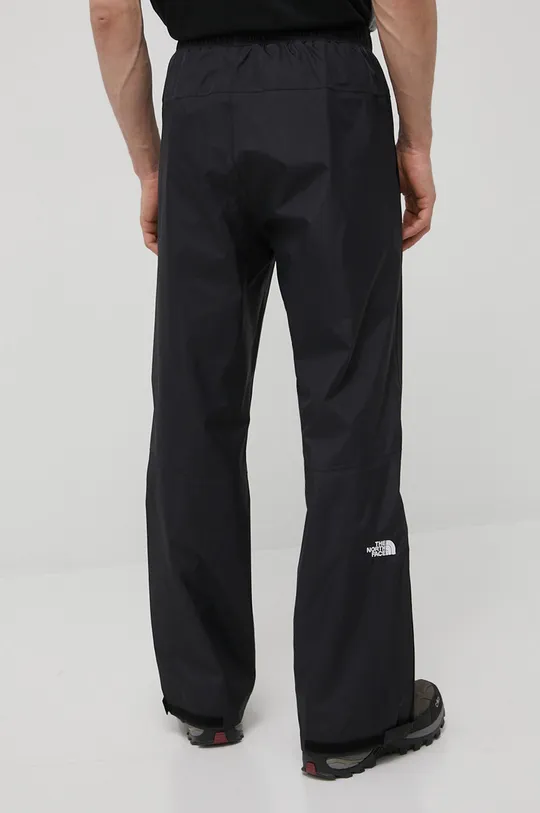 The North Face spodnie outdoorowe Scalino Podszewka: 100 % Poliester, Materiał zasadniczy: 100 % Nylon