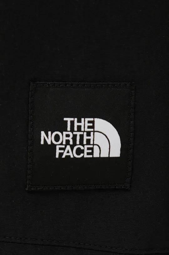 μαύρο Παντελόνι The North Face Phlego