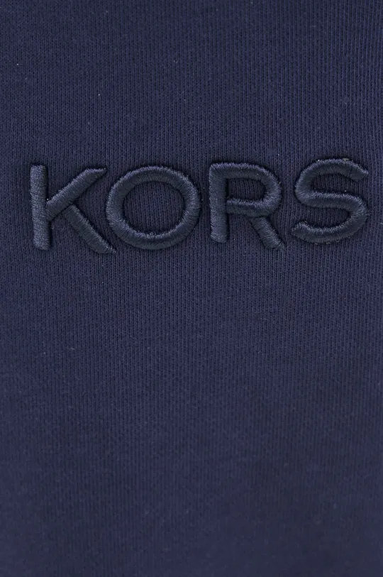 σκούρο μπλε Παντελόνι Michael Kors