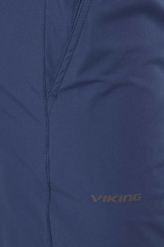 Turistické nohavice Viking Expander Ultralight Pánsky