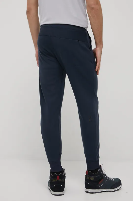 On-running spodnie dresowe Sweat Pants 5 % Elastan, 82 % Poliester z recyklingu, 13 % Lyocell TENCEL