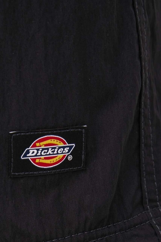 Hlače Dickies Muški