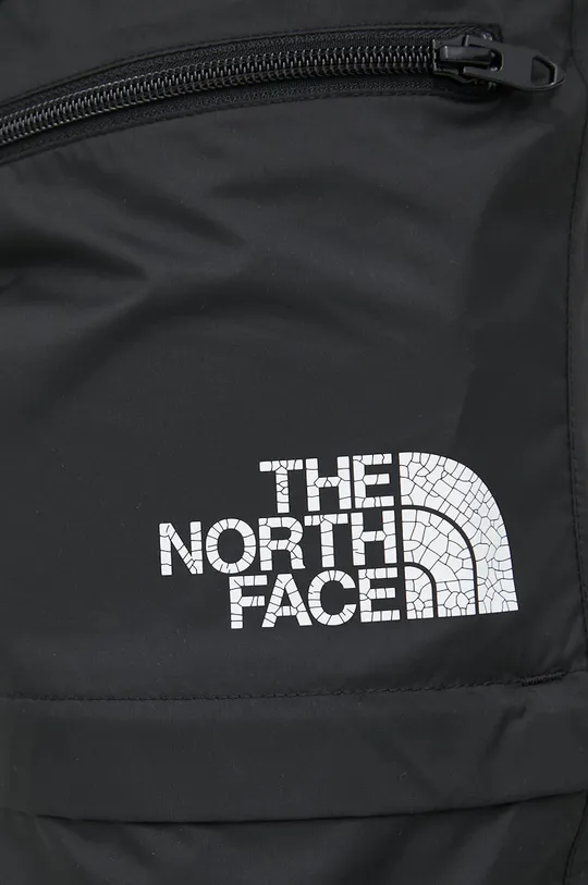 чёрный Брюки outdoor The North Face Origins 86
