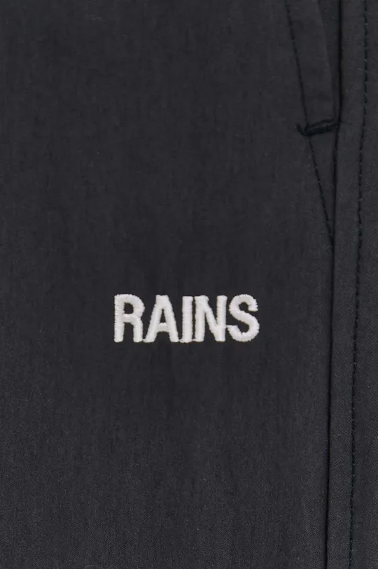 Παντελόνι Rains 18700 Woven Pants Regular