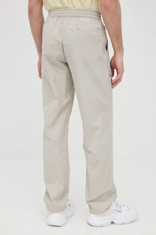 Kalhoty Rains 18700 Woven Pants Regular Unisex