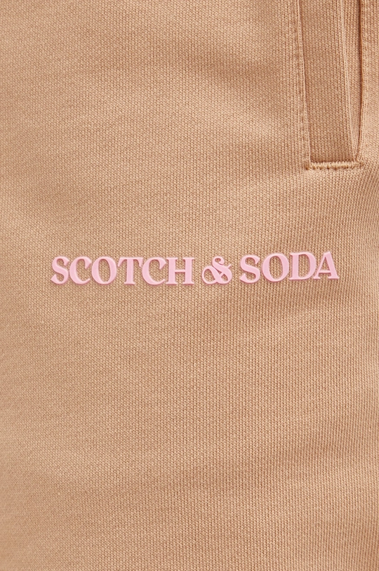 Hlače Scotch & Soda