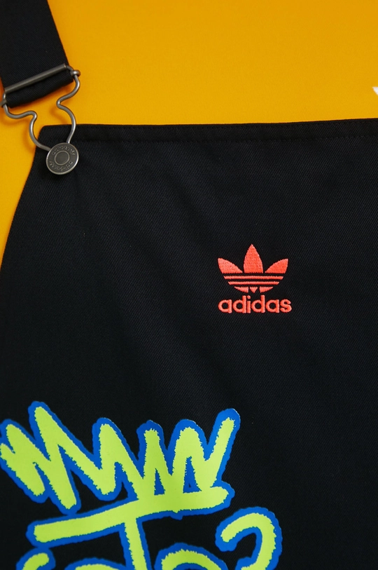 Παντελόνι εργασίας adidas Originals Pride