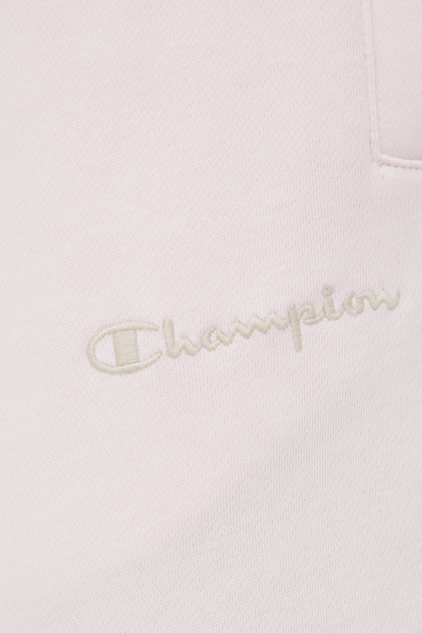 Kalhoty Champion 217404 Unisex