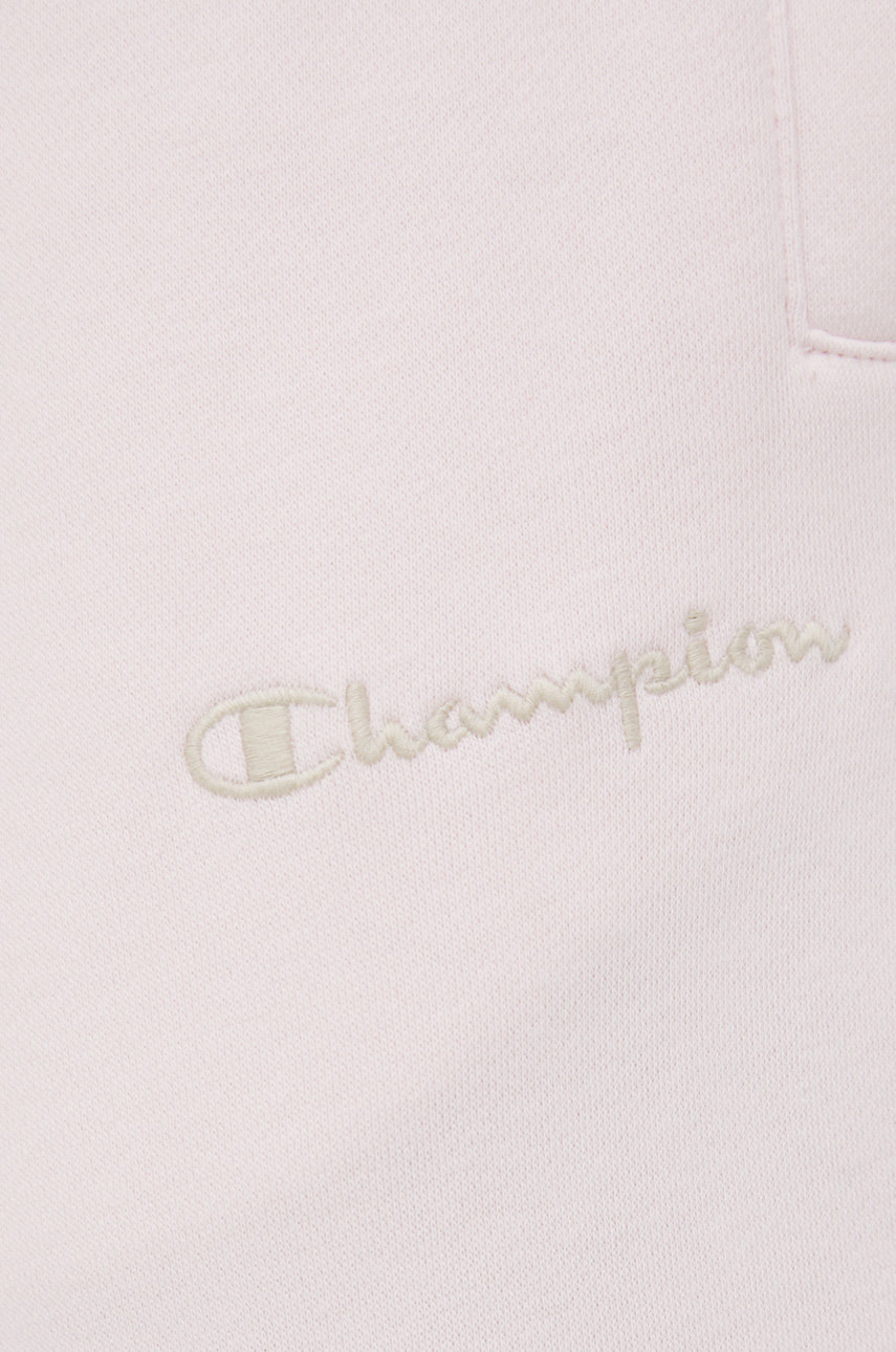 Kalhoty Champion 217404