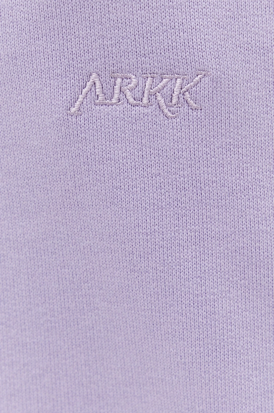 Arkk Copenhagen